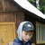 kirill_grigorev380