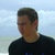 dima_pyatkov44