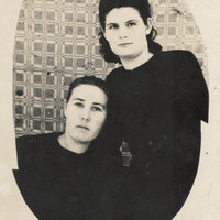 cte-la