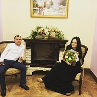 Турист-97805