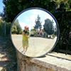 Yury