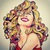svetlana_landysh384