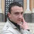 artur_petrenko401