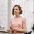 olenka_solnushko286