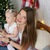 tatyana_brycheva327