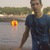 georgiy_zimin77