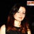 lena_zapesotskaya607