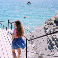 Vita_galia