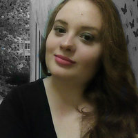 GeorgiaLove