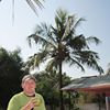 Ourlifeistravel