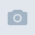 eduard_konshin708
