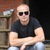 ruslan_koziev544