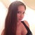 polina_razumnova412