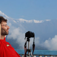 ADVENTUREAGENCY