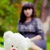 anna_anfalova53