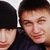 evgeniy_nelyubin52