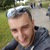 denis_cherkasov681