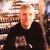 anton_kurt673