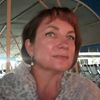 Helene