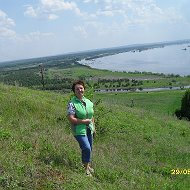 vera_turova68