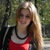 ekaterina_krivoruchenko411