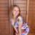 kristina_saveleva659