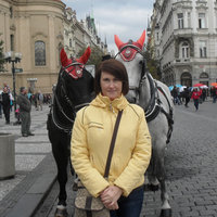 oksana_saratova