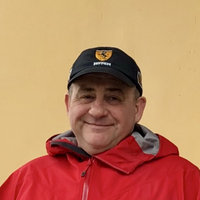 Michael