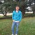 danil_eremin83