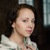 polina_koshkina616
