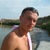 mikhail_kvalenko416