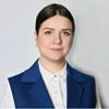 Турист-23400