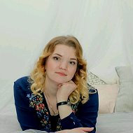 Турист-12457