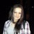 kristina_lastotshkina672