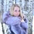 anya_medvedeva665