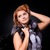 polina_borovskaya641