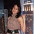 kristina_shibina655