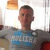 sergey_blagov479