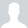 kitz_smirnoff378