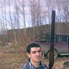 Турист-86736