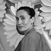Турист-97165