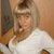 polina_orlovskaya408