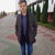 artem_khovrakh334