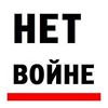 Турист-70457