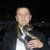 andrey_selyutin662