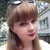 lyubov_krasivova492