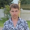 Турист-68898