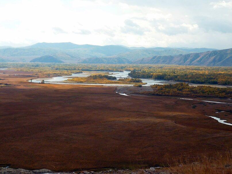 Бея хакасия. Село Бея Хакасия. Бейский Хакасия Хакасия.