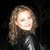 polina_sineva448
