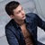 vasiliy_sergeevich651